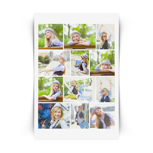 2436 Poster 005