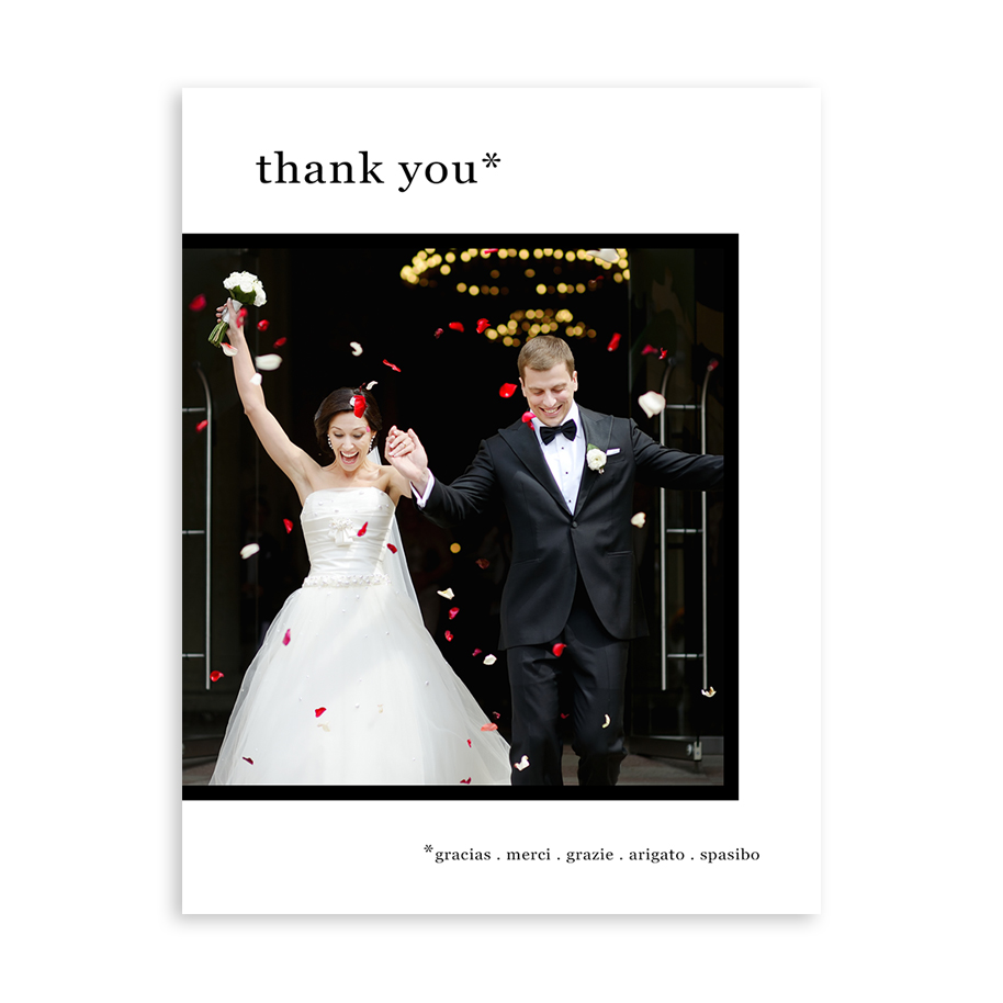Thank You 004