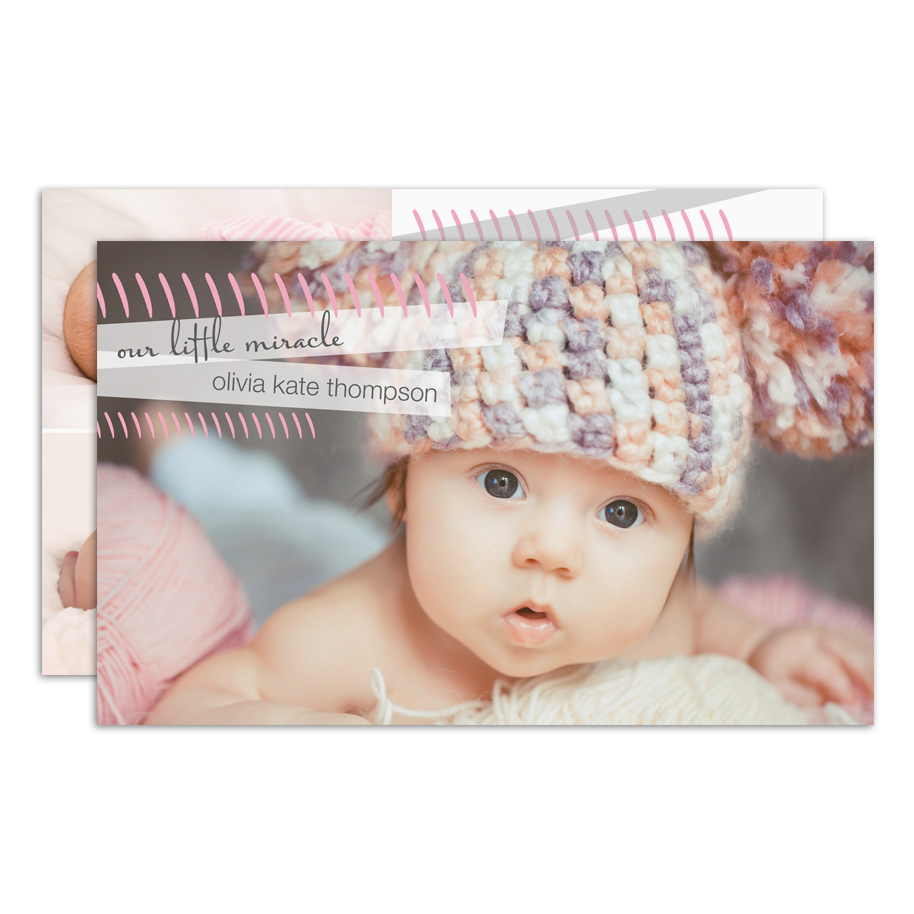 Baby 0052