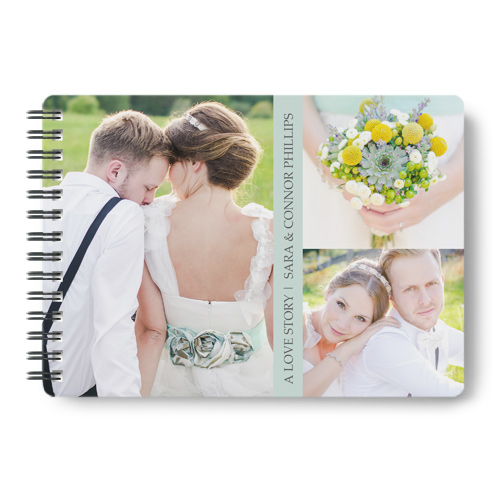 Wedding 006