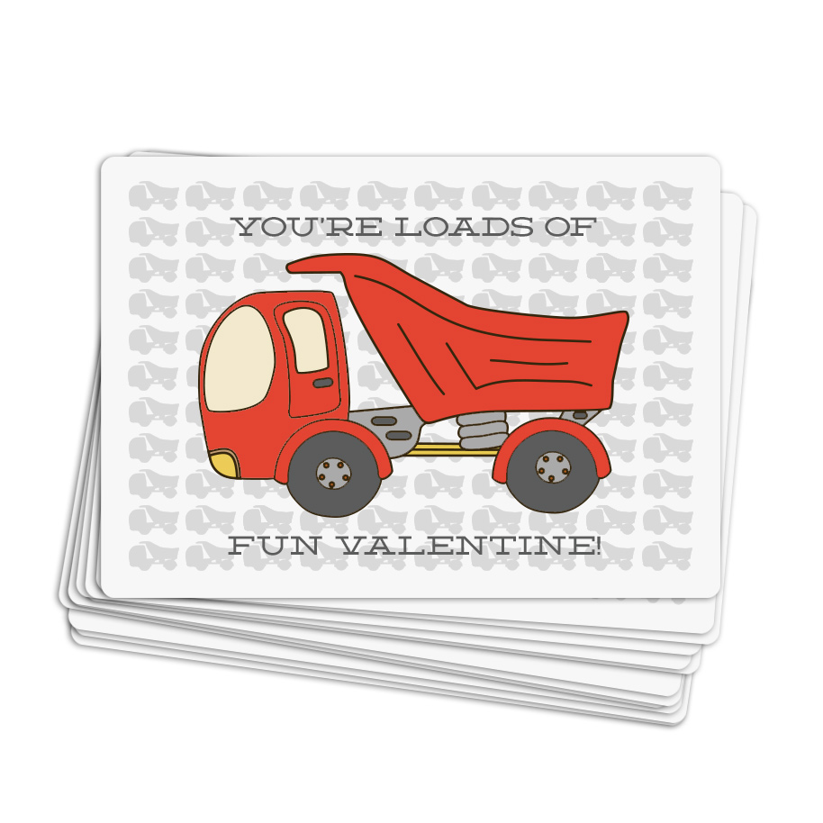 Mini Valentine 20