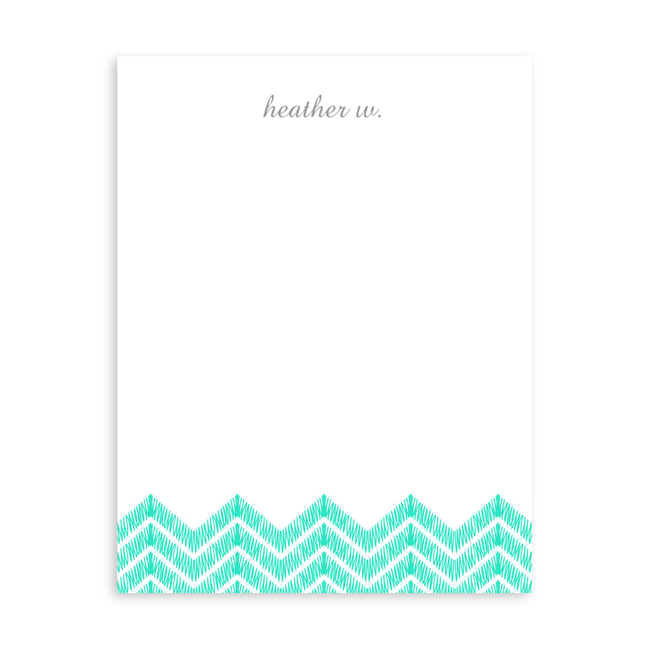 Note Card 008