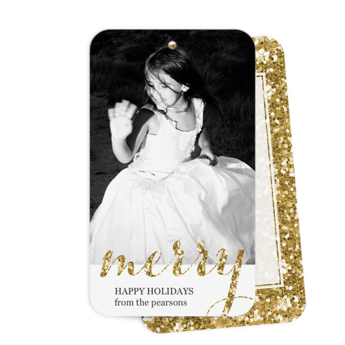 Gift Tag 169