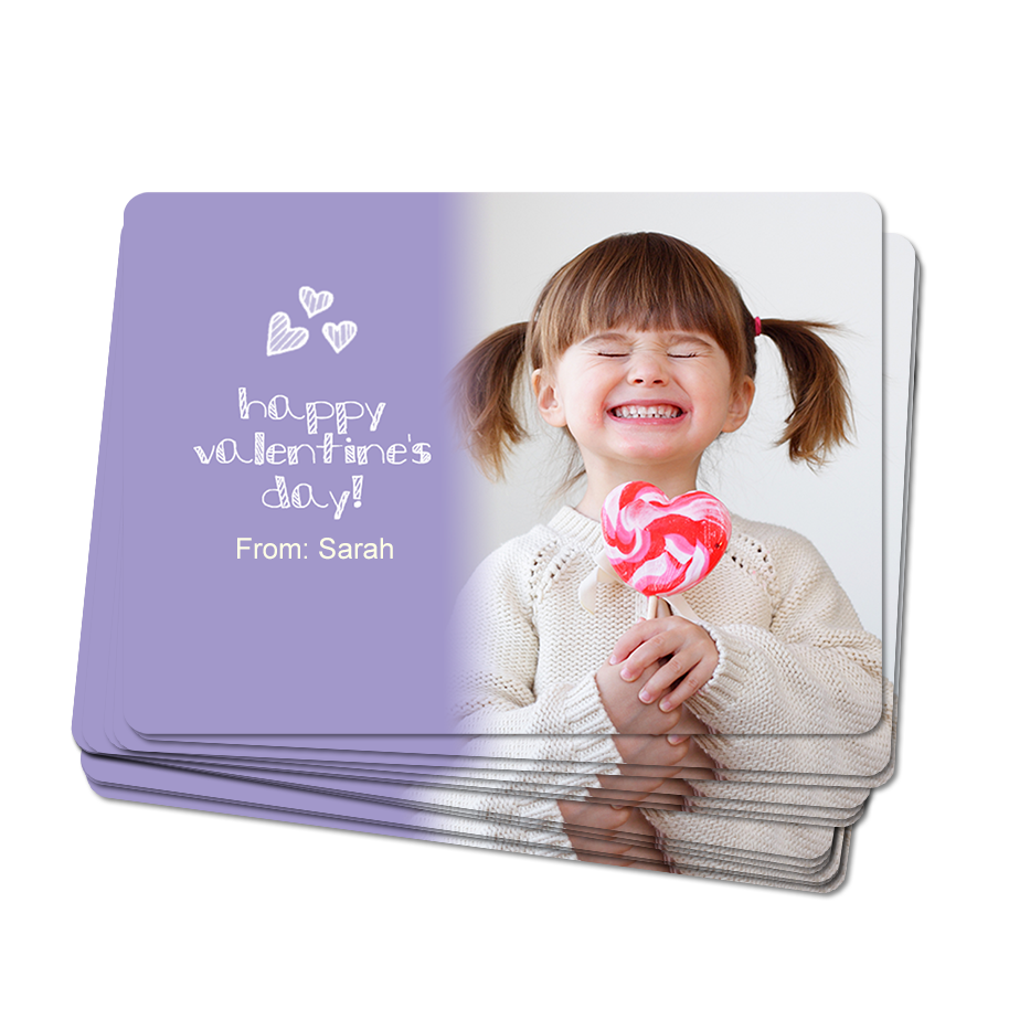 Mini Valentine 02