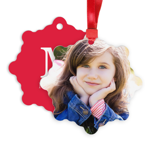 Ornament 012