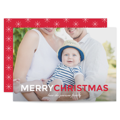 Holiday 0001
