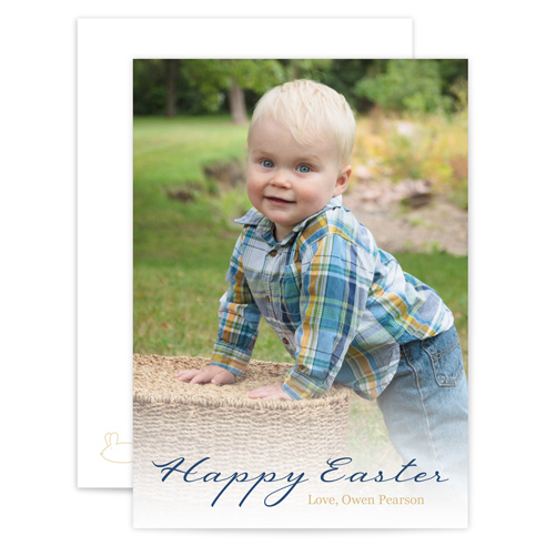 Easter 005