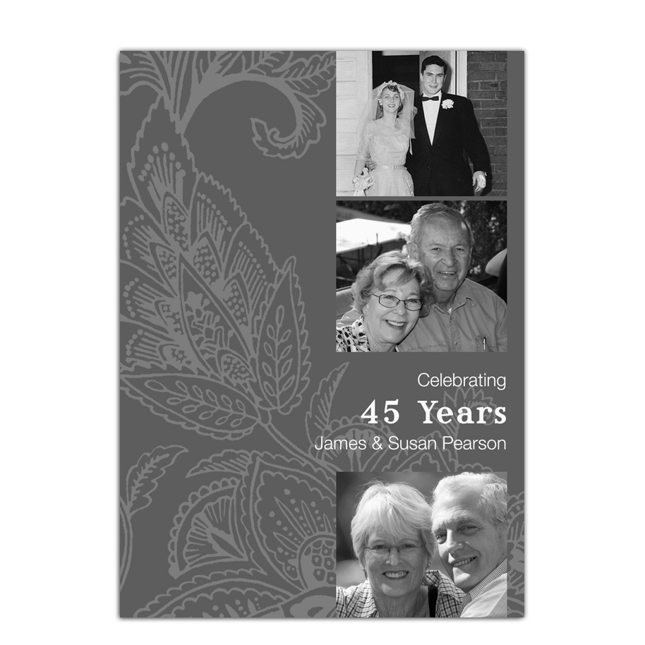 Anniversary 018