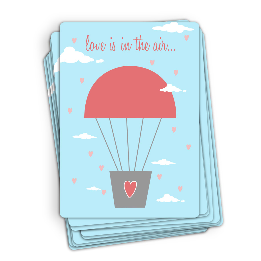 Mini Valentine 22