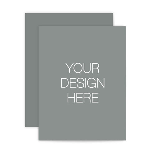 Design Your Own 001
