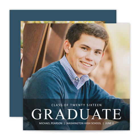 Grad 0129