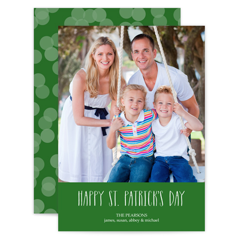 Saint Patty 004