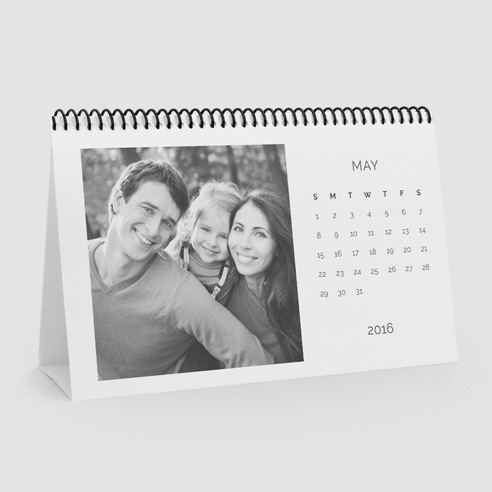 Calendar 001
