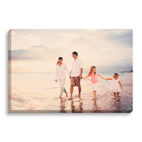 Home Decor/Canvas Prints
