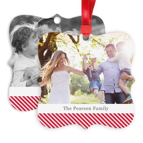 Ornament 007