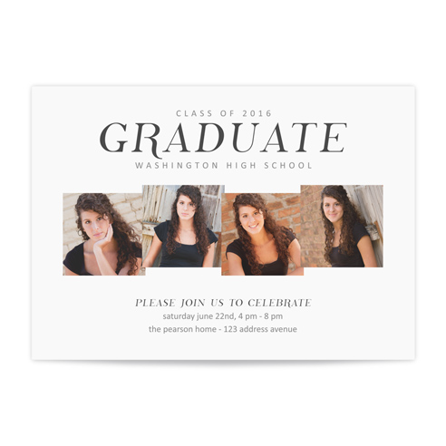 Grad 0102 (1 Sided)