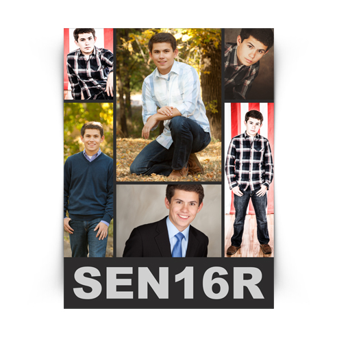 1824 Poster 004 (Grad)