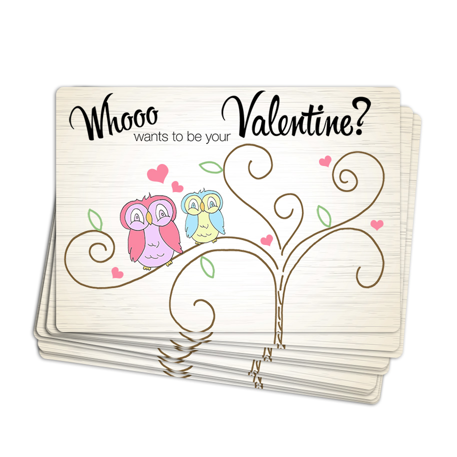 Mini Valentine 18