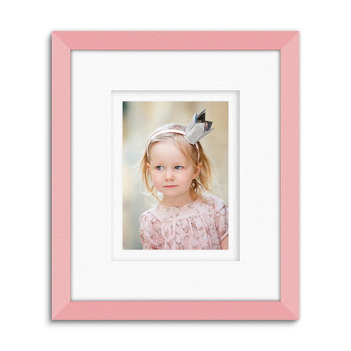 12x14 Petite Metropolitan