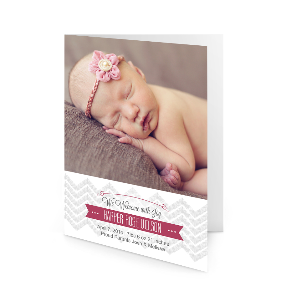 Baby 0075