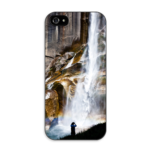 iPhone 5 Case 0002
