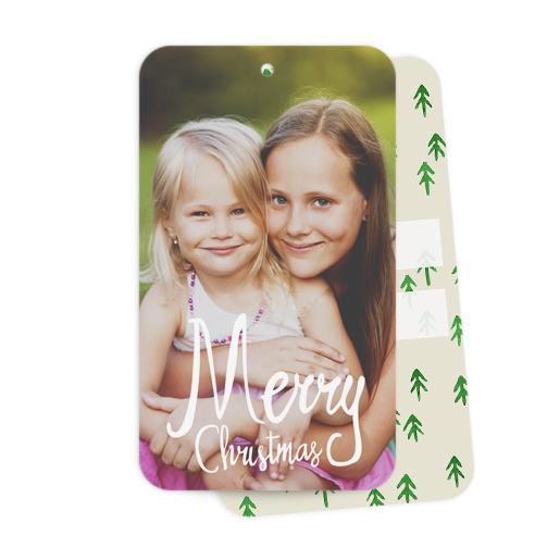 Gift Tag 180