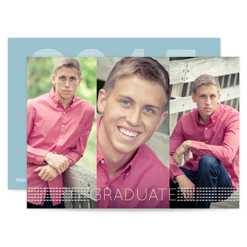 Grad 0077