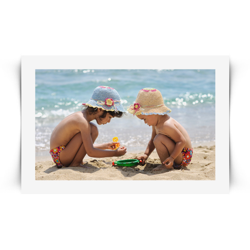 20x30 Poster