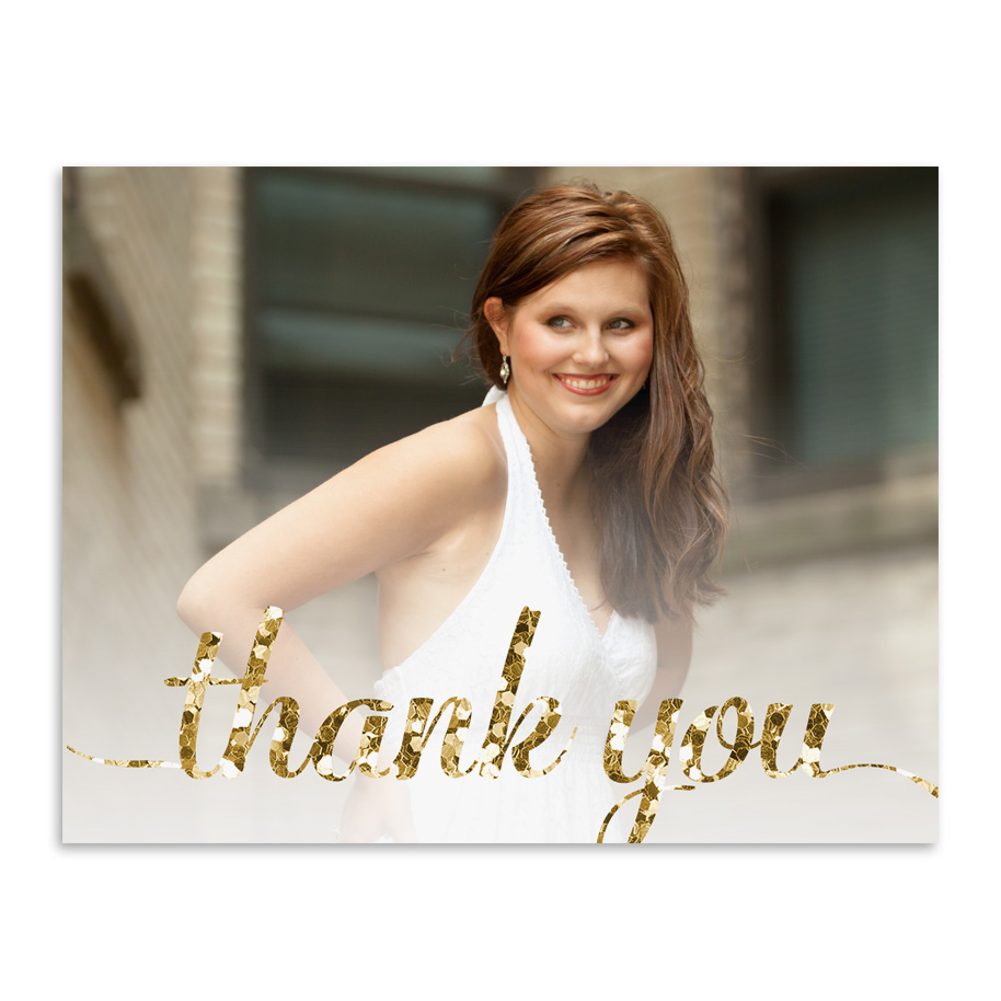 Thank You 029