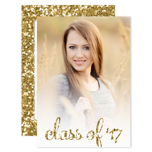 Graduation 0046 (Gold)