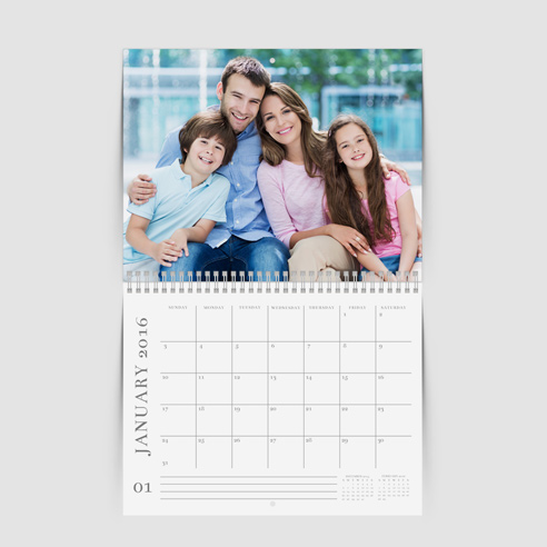 Calendar 004