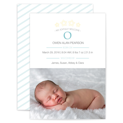 Baby 0006