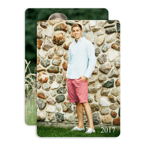 Creative Wallet - Grad 004