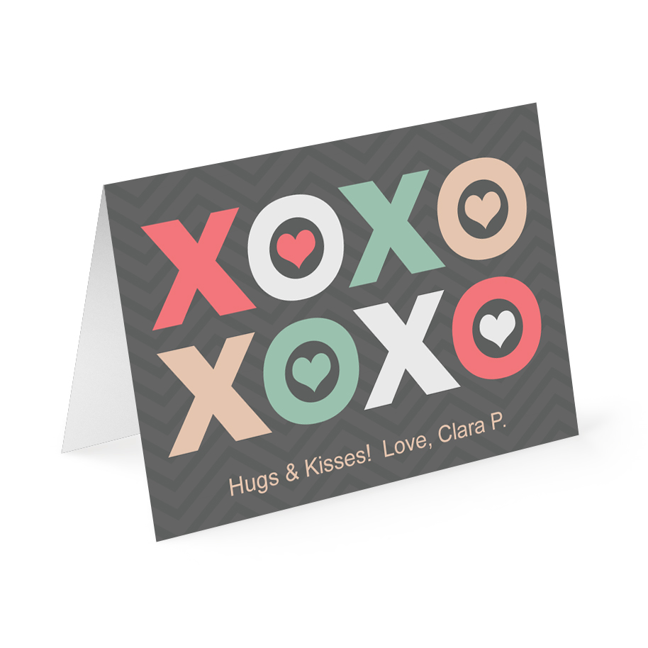 Mini Valentine 017