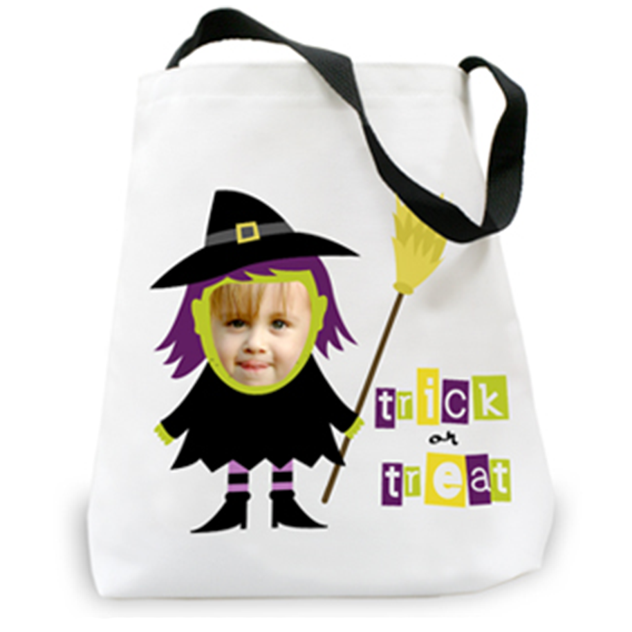 Tote Bag 005