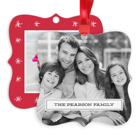 Ornament 0001