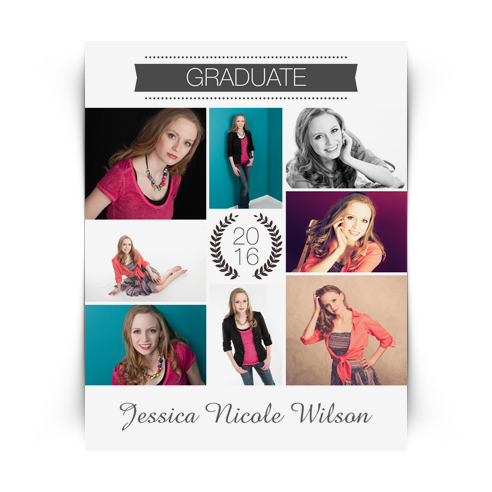 Poster 001 (Grad)
