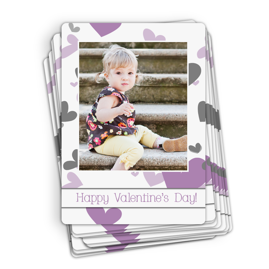 Mini Valentine 15