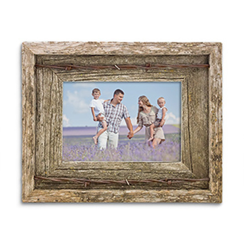 Home Decor/Framed Prints/Rustic Series