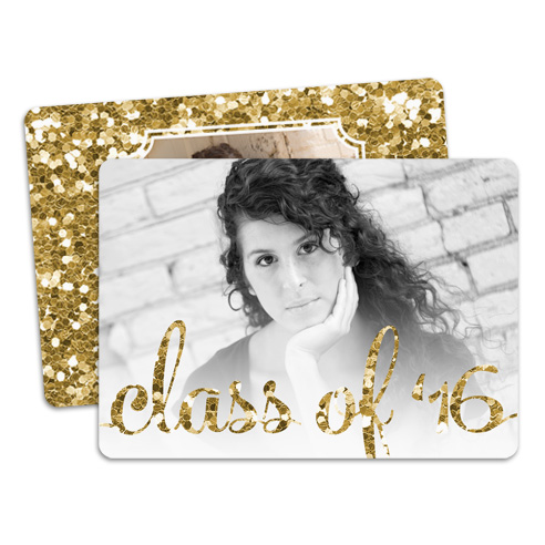 Creative Wallet - Grad 005