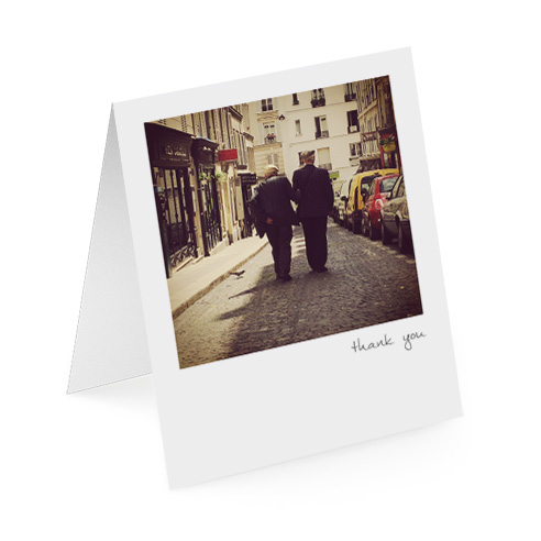Note Card 001