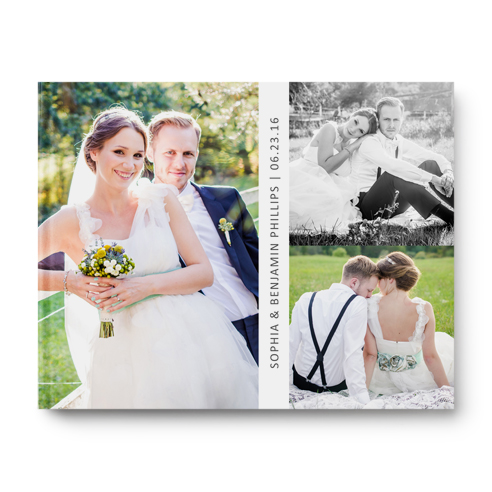 Wedding 006