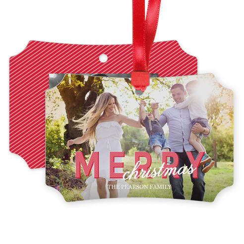 Ornament 0001