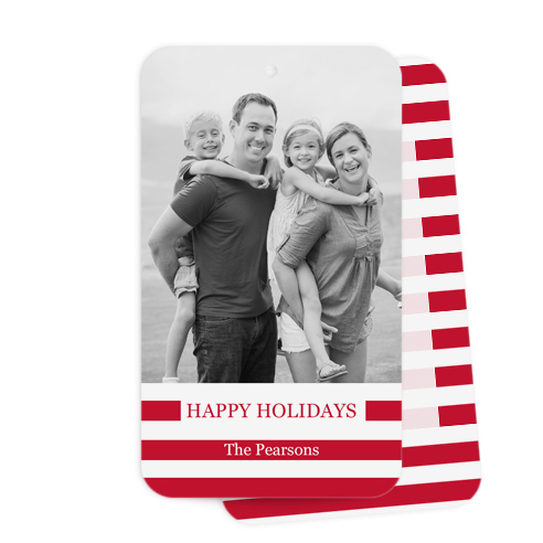 Gift Tag 006