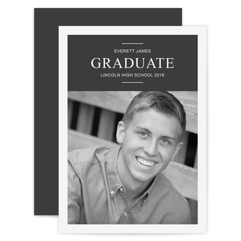Graduation 0021