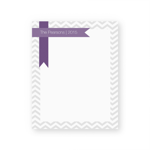 Notepad 004