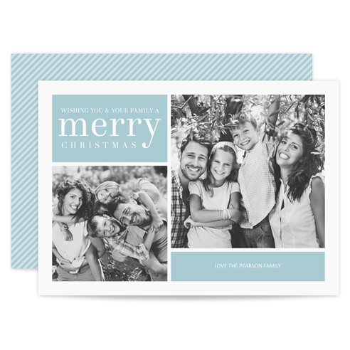 Holiday 0069