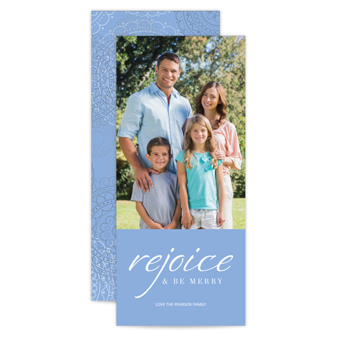 Holiday 0051