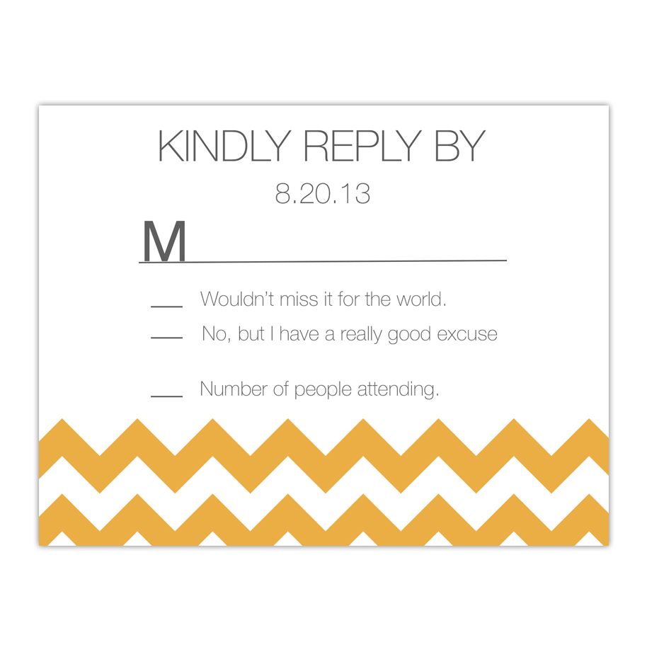 Wedding RSVP 001