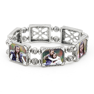 Gifts/Jewelry & Accessories